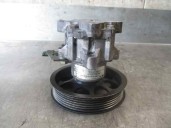 Recambio de bomba servodireccion para saab 9-5 sedán 2.0 cat referencia OEM IAM 5230750 7690955106 ZF