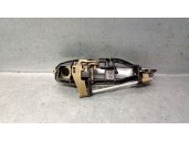 Recambio de maneta exterior delantera derecha para bmw 3 compact (e46) 316 ti referencia OEM IAM 51217002272 51217002272 