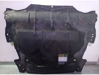 Recambio de cubrecarter para ford mondeo sportbreak (ca2) 1.8 tdci cat referencia OEM IAM 6G916P013AH 1682940 