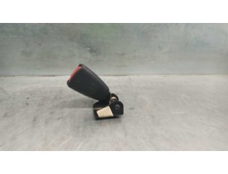 Recambio de enganche cinturon para saab 9-5 sedán 2.0 cat referencia OEM IAM 4531877 