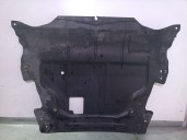 Recambio de cubrecarter para ford mondeo sportbreak (ca2) 1.8 tdci cat referencia OEM IAM 6G916P013AH 1682940 