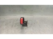 Recambio de enganche cinturon para saab 9-5 sedán 2.0 cat referencia OEM IAM 4531877  