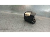 Recambio de enganche cinturon para saab 9-5 sedán 2.0 cat referencia OEM IAM 4531877  