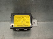 Replacement immobilizer ECU for Hyundai ix20 1.4 CRDi CAT OEM IAM reference 954202V000 39N8101000E 