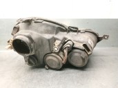 Recambio de faro izquierdo para volkswagen polo (9n1) 1.9 tdi referencia OEM IAM 6Q1941007AF 6Q1941007AF 