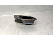 Recambio de maneta interior delantera derecha para bmw 3 compact (e46) 316 ti referencia OEM IAM 51217002020 51217002020 