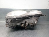 Recambio de faro izquierdo para volkswagen polo (9n1) 1.9 tdi referencia OEM IAM 6Q1941007AF 6Q1941007AF 