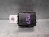 Replacement immobilizer ECU for Hyundai ix20 1.4 CRDi CAT OEM IAM reference 954202V000 39N8101000E 