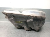 Recambio de faro izquierdo para volkswagen polo (9n1) 1.9 tdi referencia OEM IAM 6Q1941007AF 6Q1941007AF 