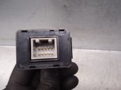 Recambio de centralita inmovilizador para hyundai ix20 1.4 crdi cat referencia OEM IAM 954202V000 39N8101000E 