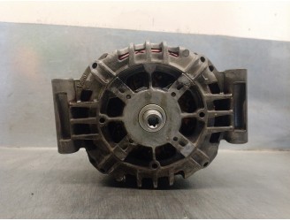 ALTERNADOR 06B903016AF 2542739B VALEO