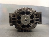 Recambio de alternador para audi a4 berlina (8e) 2.0 16v fsi referencia OEM IAM 06B903016AF 2542739B VALEO