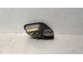 Recambio de maneta interior delantera izquierda para bmw 3 compact (e46) 316 ti referencia OEM IAM 51217002019 51217002019 