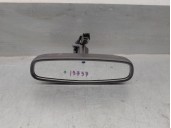 Recambio de espejo interior para opel insignia berlina 2.0 cdti cat referencia OEM IAM 1428546 