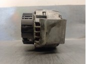 Recambio de alternador para audi a4 berlina (8e) 2.0 16v fsi referencia OEM IAM 06B903016AF 2542739B VALEO