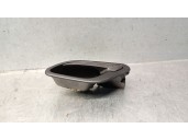 Recambio de maneta interior delantera izquierda para bmw 3 compact (e46) 316 ti referencia OEM IAM 51217002019 51217002019 