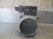 Replacement mass air flow sensor for Saab 9-5 sedan 2.0 CAT OEM IAM reference 9173386C 71230021824 
