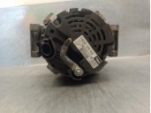 Recambio de alternador para audi a4 berlina (8e) 2.0 16v fsi referencia OEM IAM 06B903016AF 2542739B VALEO