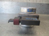 Replacement mass air flow sensor for Saab 9-5 sedan 2.0 CAT OEM IAM reference 9173386C 71230021824 