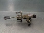 Recambio de bomba embrague para hyundai ix20 1.4 crdi cat referencia OEM IAM 416001P500 