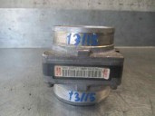 Recambio de caudalimetro para saab 9-5 sedán 2.0 cat referencia OEM IAM 9173386C 71230021824 