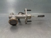 Recambio de bomba embrague para hyundai ix20 1.4 crdi cat referencia OEM IAM 416001P500  