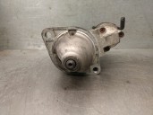 Recambio de motor arranque para bmw 3 compact (e46) 316 ti referencia OEM IAM 7505979 12417505979 0001108196 BOSCH