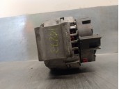 Recambio de alternador para audi a4 berlina (8e) 2.0 16v fsi referencia OEM IAM 06B903016AF 2542739B VALEO