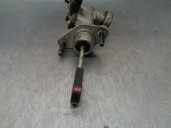 Recambio de bomba embrague para hyundai ix20 1.4 crdi cat referencia OEM IAM 416001P500 