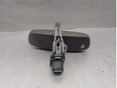 Recambio de espejo interior para opel insignia berlina 2.0 cdti cat referencia OEM IAM 1428546 