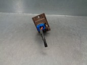 Recambio de resistencia calefaccion para hyundai ix20 1.4 crdi cat referencia OEM IAM 972351E000  