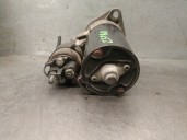 Recambio de motor arranque para bmw 3 compact (e46) 316 ti referencia OEM IAM 7505979 12417505979 0001108196 BOSCH