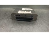 Recambio de centralita motor uce para saab 9-5 sedán 2.0 cat referencia OEM IAM 4571626 