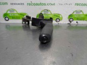 Recambio de palanca freno de mano para citroën c1 sx referencia OEM IAM 4701A0 