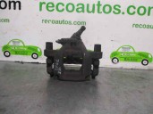 Recambio de pinza freno trasera izquierda para mercedes-benz clase c (w204) berlina 2.1 cdi cat referencia OEM IAM ATE