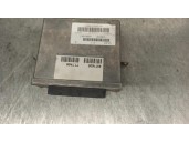 Recambio de centralita motor uce para saab 9-5 sedán 2.0 cat referencia OEM IAM 4571626 