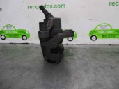 Recambio de pinza freno trasera izquierda para mercedes-benz clase c (w204) berlina 2.1 cdi cat referencia OEM IAM ATE