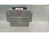 Recambio de centralita motor uce para saab 9-5 sedán 2.0 cat referencia OEM IAM 4571626 