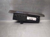 Recambio de sensor de aparcamiento para mercedes-benz clase glk (w204) glk glk 220 cdi be (204.902) referencia OEM IAM A00154246