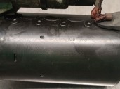 Recambio de motor arranque para bmw 3 compact (e46) 316 ti referencia OEM IAM 7505979 12417505979 0001108196 BOSCH