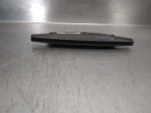 Recambio de sensor de aparcamiento para mercedes-benz clase glk (w204) glk glk 220 cdi be (204.902) referencia OEM IAM A00154246