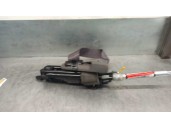 Recambio de cinturon seguridad delantero derecho para saab 9-5 sedán 2.0 cat referencia OEM IAM 5013834 4 PUERTAS 