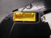 Recambio de cuadro instrumentos para peugeot 5008 2.0 16v hdi fap cat (rhe / dw10cted4) referencia OEM IAM 9676614680  