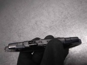 Recambio de sensor de aparcamiento para mercedes-benz clase glk (w204) glk glk 220 cdi be (204.902) referencia OEM IAM A00154246