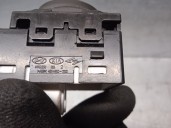 Replacement mirror control switch for Hyundai ix20 1.4 CRDi CAT OEM IAM reference 4914801110 10 PINS 5 DOORS