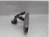 Recambio de espejo interior para opel insignia berlina 2.0 cdti cat referencia OEM IAM 1428546 