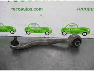 Recambio de brazo suspension superior delantero derecho para mercedes-benz clase c (w204) berlina 2.1 cdi cat referencia OEM IAM