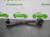 Recambio de brazo suspension superior delantero derecho para mercedes-benz clase c (w204) berlina 2.1 cdi cat referencia OEM IAM