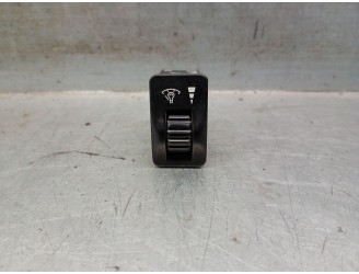 Recambio de mando luces salpicadero para ssangyong musso (fj) 2.3 d referencia OEM IAM 8135005000 8135005000 