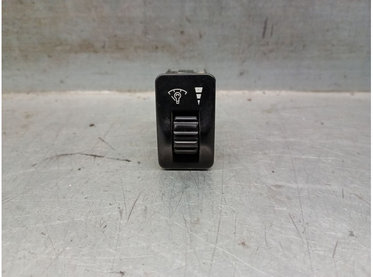 Recambio de mando luces salpicadero para ssangyong musso (fj) 2.3 d referencia OEM IAM 8135005000 8135005000 